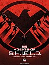 Marvel, Agentes de SHIELD (2ª Temporada)